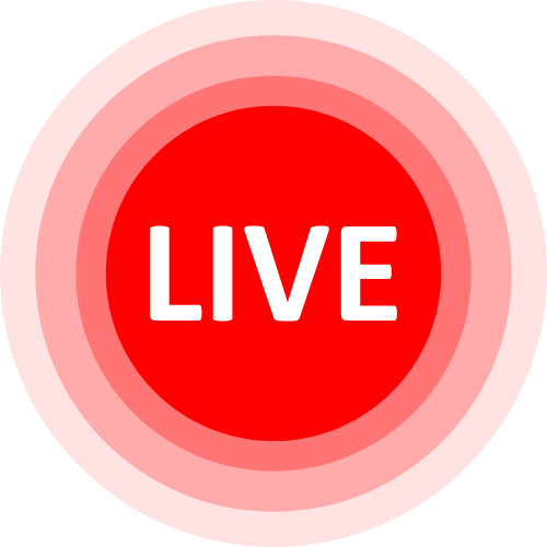 Livejasmin Webcam